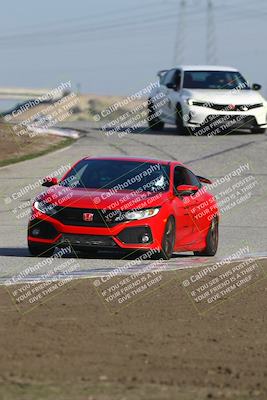 media/Dec-21-2025-Speed Ventures (Sun) [[49cb7d784c]]/Black Group/Session 2/